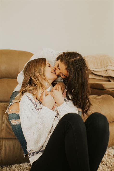 cuddling lesbians|WLW Couples Cuddling .